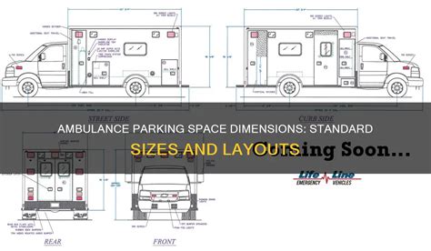 ambulance parking space dimensions|li IS/~J;.i)~ DEPARTMENT OF PUBLIC WORKS AND .